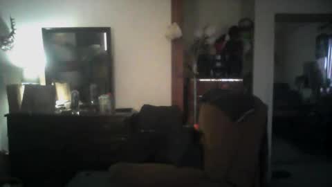 Snapshot of chad_the_blatalian chatting on 6, 4, 2026 GigaChad online show from 6, 4, 2026