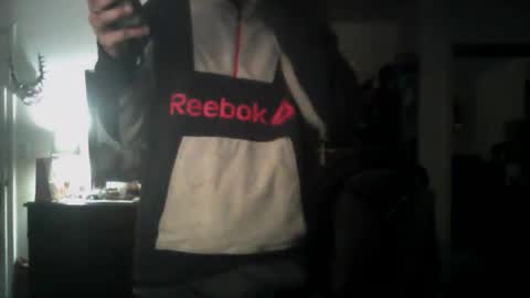 Snapshot of chad_the_blatalian chatting on 8, 4, 2026 GigaChad online show from 8, 4, 2026