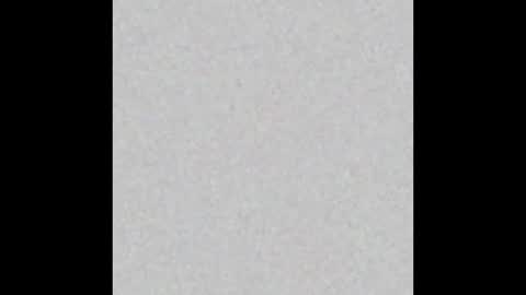 chadbentley420 online show from 3, 11, 2025