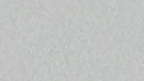 Snapshot of chaddydaddy99 chatting on 6, 4, 2026 oilmeup online show from 6, 4, 2026