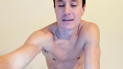 Snapshot of chadfox chatting on 22, 12, 2024 Chad online show from 22, 12, 2024