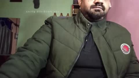 Stormydick online show from 7, 2, 2026