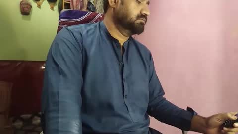 Stormydick online show from 8, 4, 2026