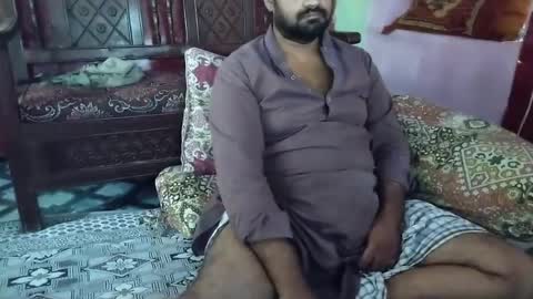 Stormydick online show from 22, 5, 2026