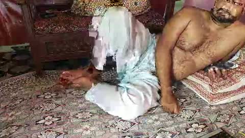Stormydick online show from 24, 5, 2026