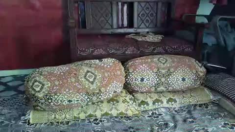 Snapshot of chadipluskhangarh chatting on 11, 6, 2026 Stormydick online show from 11, 6, 2026