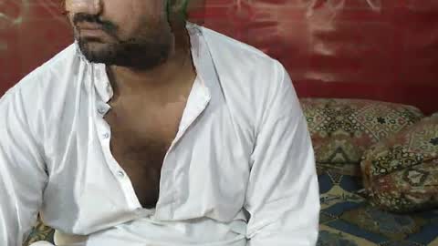 Snapshot of chadipluskhangarh chatting on 25, 6, 2026 Stormydick online show from 25, 6, 2026