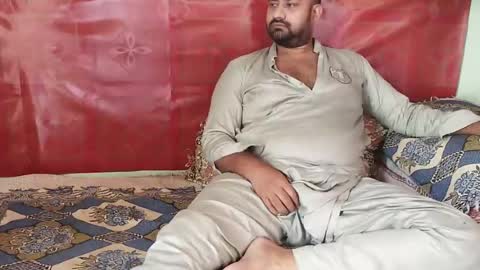 Snapshot of chadipluskhangarh chatting on 29, 6, 2026 Stormydick online show from 29, 6, 2026