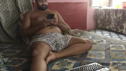 Snapshot of chadipluskhangarh chatting on 7, 7, 2026 Stormydick online show from 7, 7, 2026