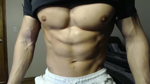 Snapshot of chadjacobs1738 chatting on 7, 2, 2025 Chad Jacobs online show from 7, 2, 2025