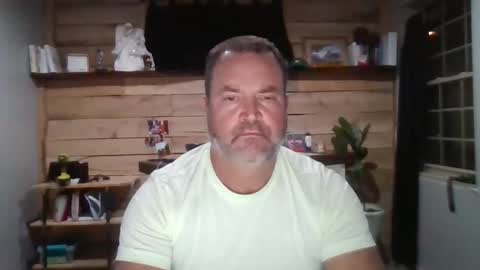 Snapshot of chadmichaell chatting on 14, 11, 2025 chadmichaell online show from 14, 11, 2025