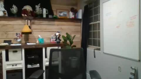 Snapshot of chadmichaell chatting on 19, 11, 2025 chadmichaell online show from 19, 11, 2025