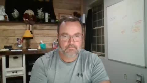 Snapshot of chadmichaell chatting on 20, 11, 2025 chadmichaell online show from 20, 11, 2025