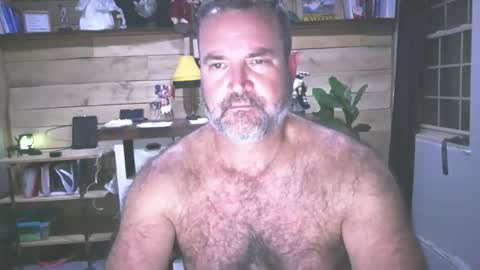 Snapshot of chadmichaell chatting on 22, 11, 2025 chadmichaell online show from 22, 11, 2025