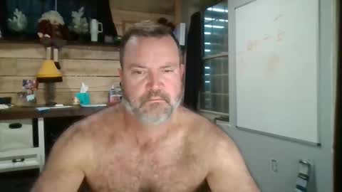 Snapshot of chadmichaell chatting on 26, 11, 2025 chadmichaell online show from 26, 11, 2025