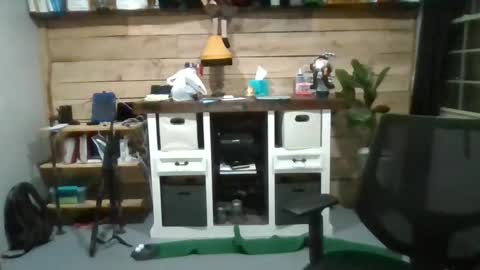 Snapshot of chadmichaell chatting on 27, 11, 2025 chadmichaell online show from 27, 11, 2025