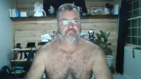 Snapshot of chadmichaell chatting on 30, 11, 2025 chadmichaell online show from 30, 11, 2025