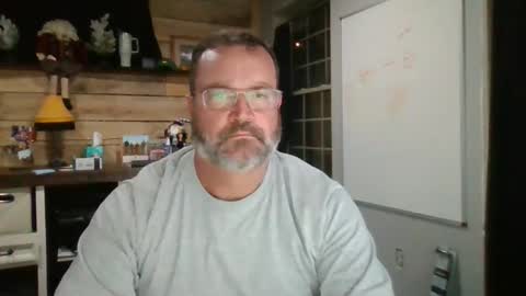 Snapshot of chadmichaell chatting on 4, 12, 2025 chadmichaell online show from 4, 12, 2025