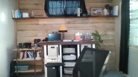 Snapshot of chadmichaell chatting on 10, 1, 2026 chadmichaell online show from 10, 1, 2026