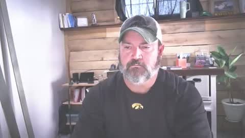 Snapshot of chadmichaell chatting on 11, 1, 2026 chadmichaell online show from 11, 1, 2026