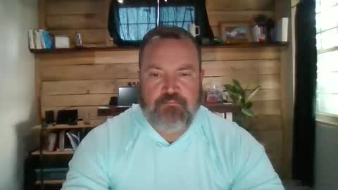 Snapshot of chadmichaell chatting on 12, 1, 2026 chadmichaell online show from 12, 1, 2026