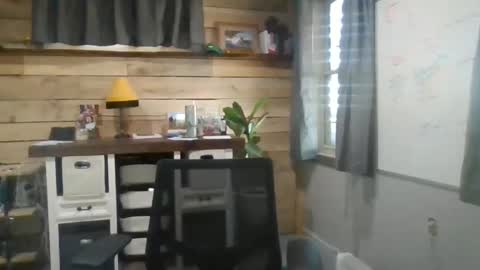 Snapshot of chadmichaell chatting on 31, 1, 2026 chadmichaell online show from 31, 1, 2026