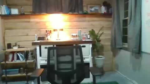 Snapshot of chadmichaell chatting on 3, 2, 2026 chadmichaell online show from 3, 2, 2026