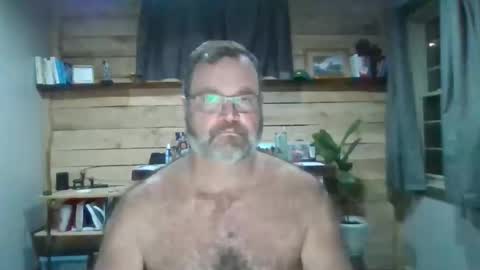 Snapshot of chadmichaell chatting on 5, 2, 2026 chadmichaell online show from 5, 2, 2026