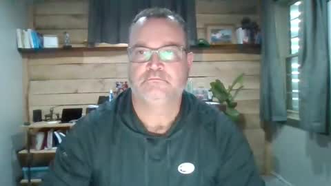 Snapshot of chadmichaell chatting on 6, 2, 2026 chadmichaell online show from 6, 2, 2026