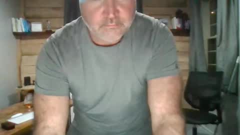 Snapshot of chadmichaell chatting on 8, 2, 2026 chadmichaell online show from 8, 2, 2026