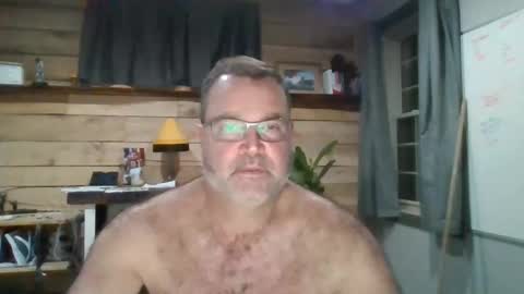 Snapshot of chadmichaell chatting on 9, 2, 2026 chadmichaell online show from 9, 2, 2026