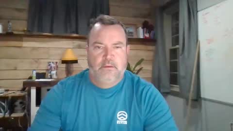 Snapshot of chadmichaell chatting on 10, 2, 2026 chadmichaell online show from 10, 2, 2026