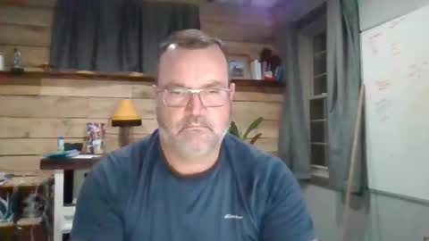 Snapshot of chadmichaell chatting on 11, 2, 2026 chadmichaell online show from 11, 2, 2026