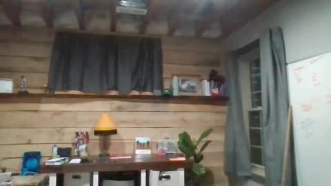 Snapshot of chadmichaell chatting on 16, 2, 2026 chadmichaell online show from 16, 2, 2026