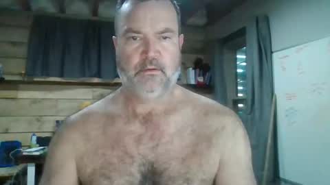 Snapshot of chadmichaell chatting on 16, 2, 2026 chadmichaell online show from 16, 2, 2026