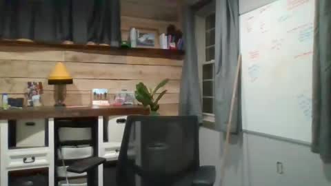 Snapshot of chadmichaell chatting on 17, 2, 2026 chadmichaell online show from 17, 2, 2026