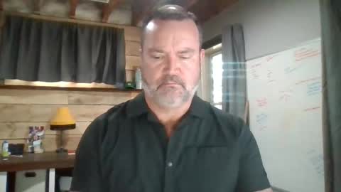 Snapshot of chadmichaell chatting on 17, 2, 2026 chadmichaell online show from 17, 2, 2026