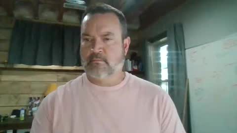 Snapshot of chadmichaell chatting on 18, 2, 2026 chadmichaell online show from 18, 2, 2026