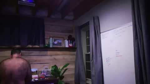 Snapshot of chadmichaell chatting on 23, 2, 2026 chadmichaell online show from 23, 2, 2026