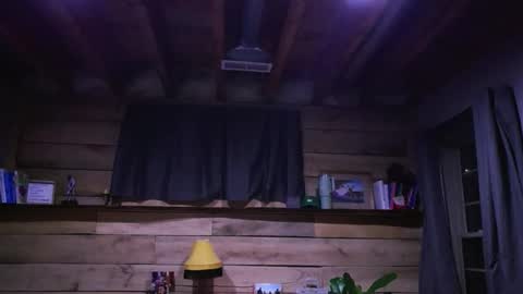 Snapshot of chadmichaell chatting on 26, 2, 2026 chadmichaell online show from 26, 2, 2026