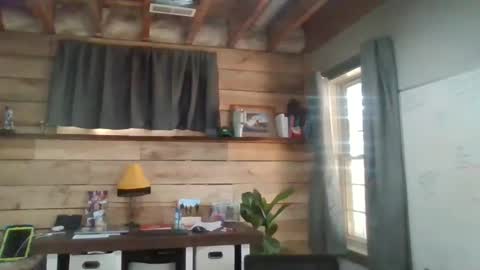 Snapshot of chadmichaell chatting on 27, 2, 2026 chadmichaell online show from 27, 2, 2026