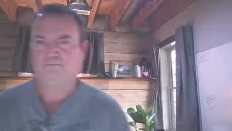 Snapshot of chadmichaell chatting on 2, 3, 2026 chadmichaell online show from 2, 3, 2026