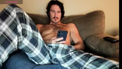 Lydong online show from 23, 9, 2025