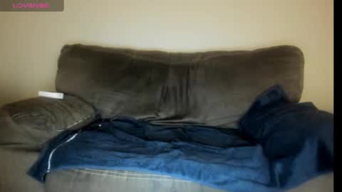 Lydong online show from 27, 9, 2025