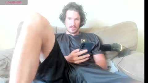 Lydong online show from 27, 9, 2025