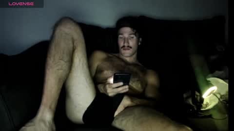 Lydong online show from 28, 9, 2025