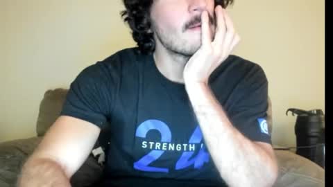 Lydong online show from 8, 10, 2025