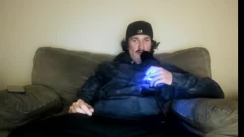 Lydong online show from 11, 10, 2025