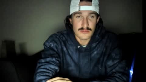 Lydong online show from 13, 10, 2025