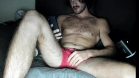 Lydong online show from 24, 10, 2025